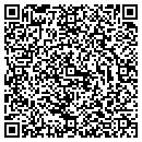 QR code with Pull Right Communications contacts