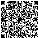 QR code with Staley Mechanical Consulting contacts