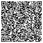 QR code with Allied/Coleman Amer Moving Service contacts