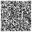 QR code with Sterling Mechanical LLC contacts