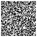 QR code with River View Service contacts
