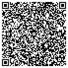 QR code with Steve Bruening Heating & Ac contacts