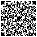 QR code with Rjainternational contacts