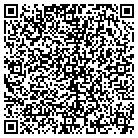 QR code with Quality Communications-MI contacts