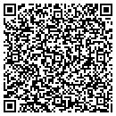 QR code with Steve' Mechanical Services contacts