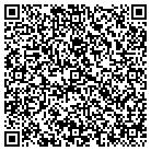 QR code with Quality Communications Of Michigan LLC contacts