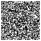QR code with Quality Time Communications contacts