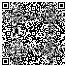 QR code with Western Cactus Landscaping contacts