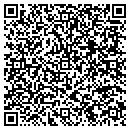 QR code with Robert J Wagner contacts