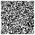 QR code with Stuart Hall Sons Mech contacts