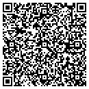 QR code with Amarjit Singh Bains contacts