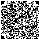 QR code with Highlander Laundry & Drclng contacts