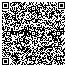 QR code with Business Support & Consulting contacts