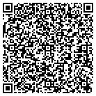 QR code with Papa Dees' Construction contacts