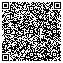 QR code with Jersey Height Amoco contacts