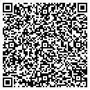 QR code with Sudols Electrical/ Mechanical contacts