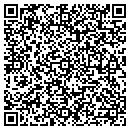 QR code with Centre Laundry contacts