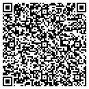 QR code with Sue Hartfield contacts