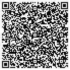 QR code with Amerifresh Transportation contacts