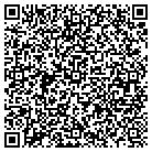 QR code with Summit Plumbing & Mechanical contacts