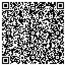 QR code with Qwest Communication contacts