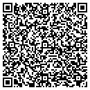 QR code with Surber Mechanical contacts