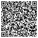 QR code with Ronald K Hairston contacts