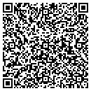 QR code with Comp Mill contacts