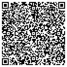 QR code with SURE Mechanical contacts