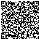 QR code with Swbt Service Center contacts