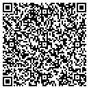 QR code with John Lambakis Manos contacts