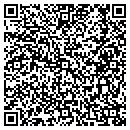 QR code with Anatoliy P Andriyuk contacts