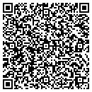 QR code with Taylormade Mechanical contacts