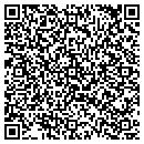 QR code with Kc Sears LLC contacts
