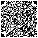 QR code with Terry J Sutton contacts