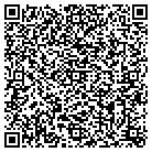 QR code with Roseville Village LLC contacts