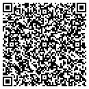 QR code with Stop N Save 112 contacts