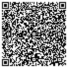 QR code with Tubmedic Refinishing contacts