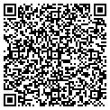 QR code with Ross Capital contacts