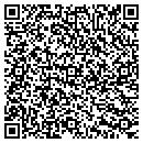 QR code with Keep U Neat Laundromat contacts