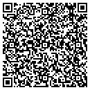 QR code with Andres Lopez Azpeitia contacts