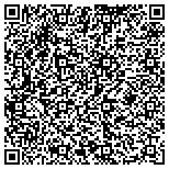 QR code with Technical Piping & Service Corp contacts