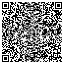 QR code with Temperature King contacts