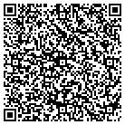 QR code with Radiant Communications contacts