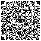 QR code with Tempure Mechanical Inc contacts