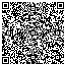 QR code with Anup Express Way contacts