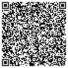 QR code with Keith's Standard Auto Service contacts