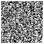 QR code with Terry's Mechanical Maintenance Services contacts