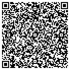 QR code with Pepper Viner Customer Service LLC contacts