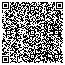 QR code with A To Z Landscape Maintenance contacts